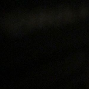 Meet your Posher, Alphonso